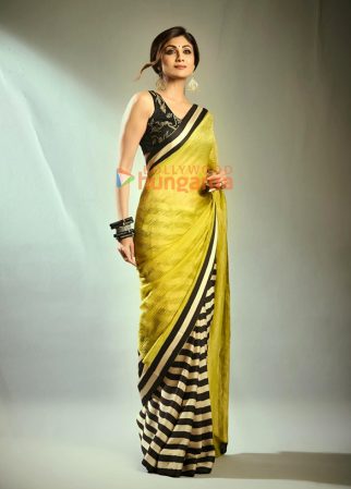 Shilpa Shetty