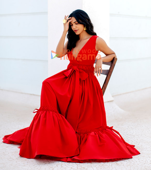 shriya pilgaonkar 1 12