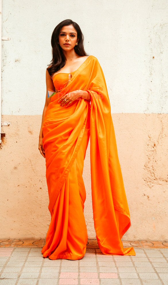 shriya pilgaonkar 1 9