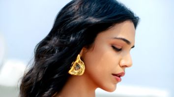 Shriya Pilgaonkar
