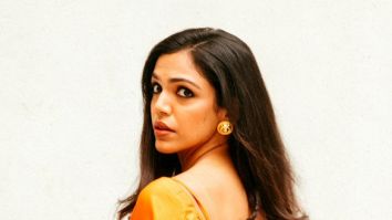 Shriya Pilgaonkar