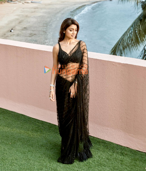 shriya saran 1 103