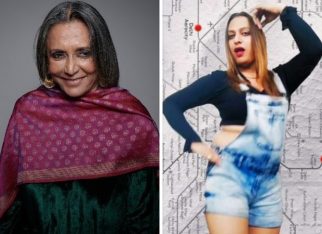 Deepa Mehta on her documentary I Am Sirat, “Sirat’s constant optimism and hope in the face of every challenge drew me to her”