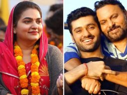 Snehil Dixit Mehra aka BC Aunty joins Anil Sharma and Utkarsh Sharma’s Journey