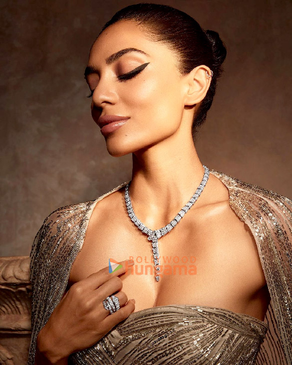 sobhita dhulipala 2 28
