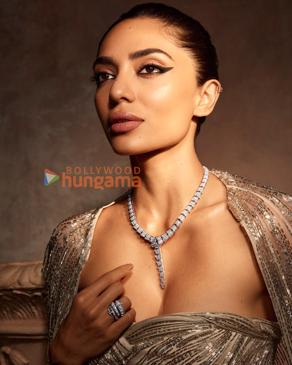 sobhita dhulipala 3 20