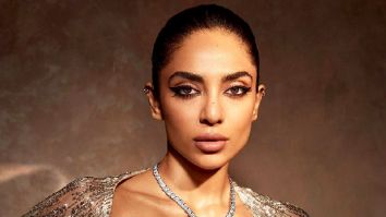 Celeb Photos Of Sobhita Dhulipala