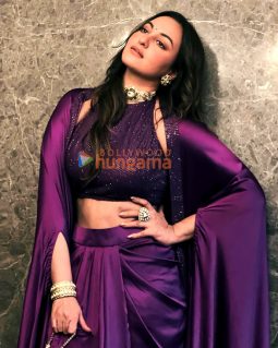 Sonakshi Sinha