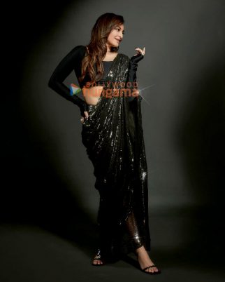 Sonakshi Sinha