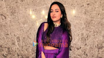 Sonakshi Sinha