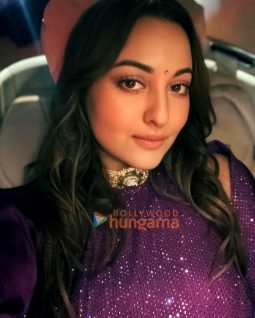 Sonakshi Sinha