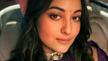 Sonakshi Sinha