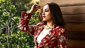 Sonakshi Sinha