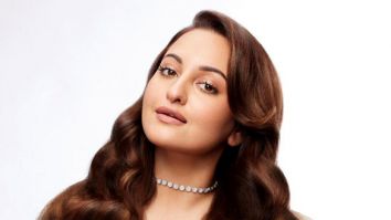 Celeb Photos Of Sonakshi Sinha