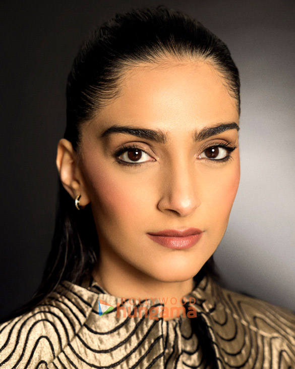 sonam kapoor 1 6