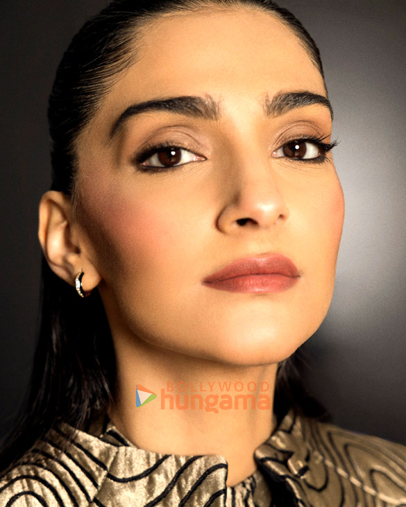 sonam kapoor 2 8