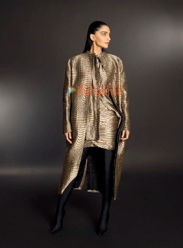 sonam kapoor ahuja 2 74