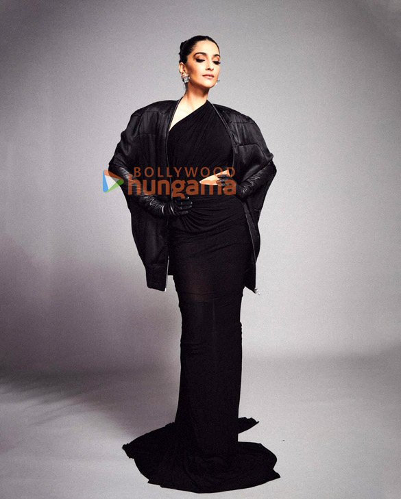 sonam kapoor ahuja 5 29