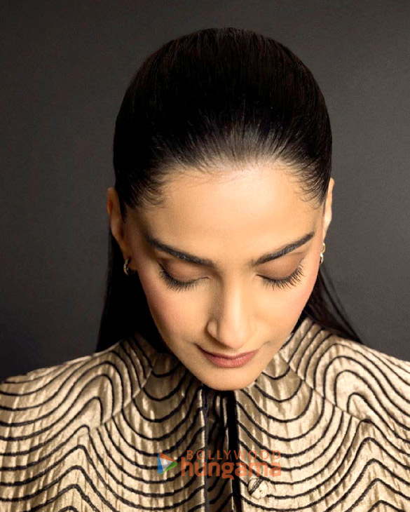 sonam kapoor ahuja 5 30