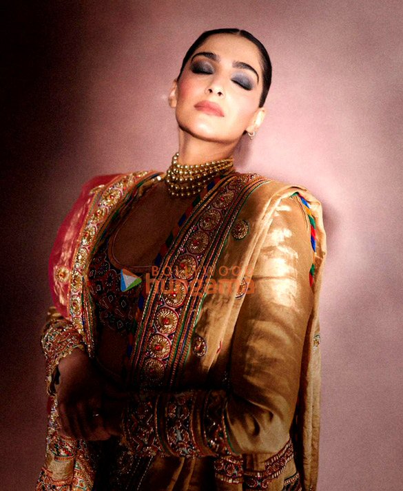 sonam kapoor ahuja 5 27