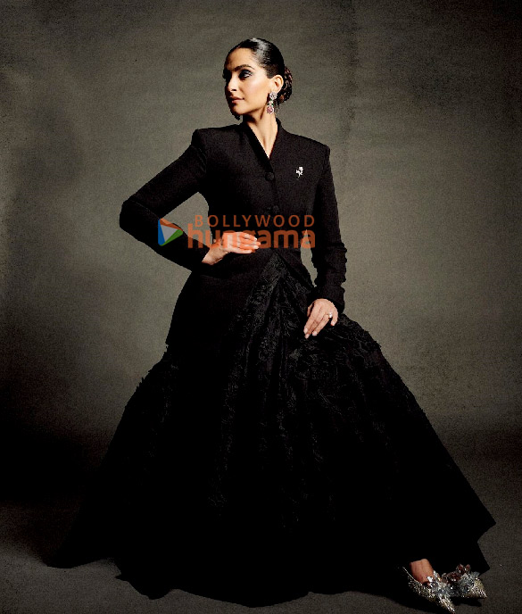 sonam kapoor ahuja 6 12
