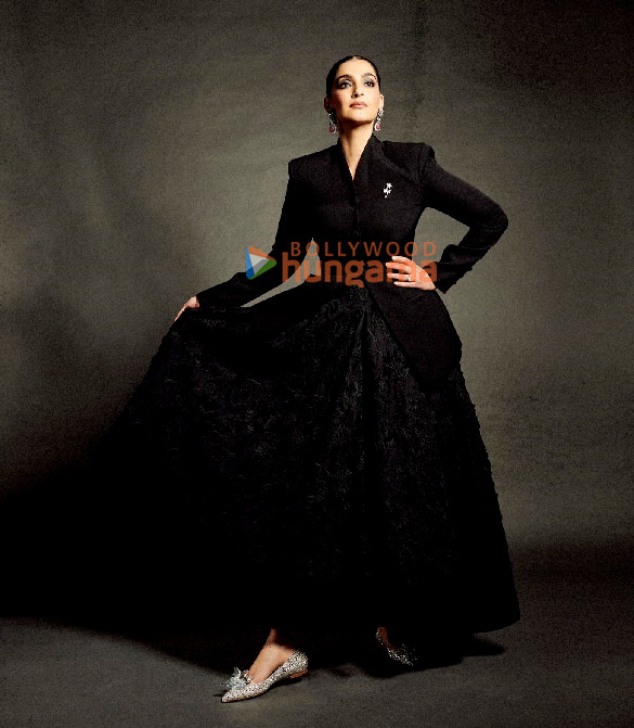 sonam kapoor ahuja 7 9