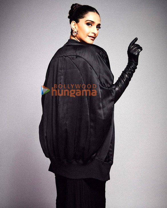 sonam kapoor ahuja 8 5