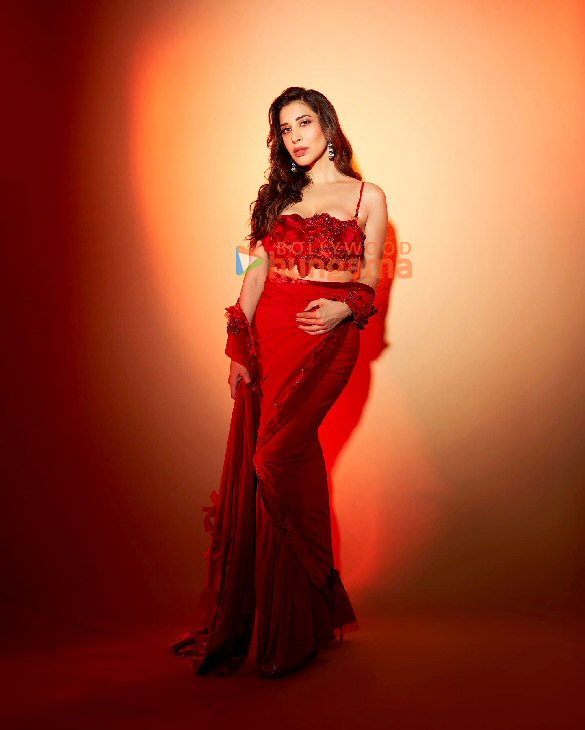 sophie choudry 4 62