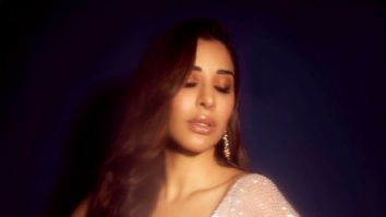 Celeb Photos Of Sophie Choudry