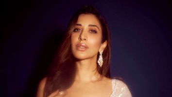 Celeb Photos Of Sophie Choudry
