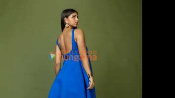 Suhana Khan