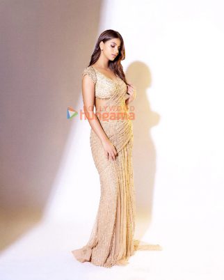 Suhana Khan