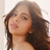 Suhana Khan turns singer for her debut film The Archies; croons ‘Jab Tum Na Theen'!!