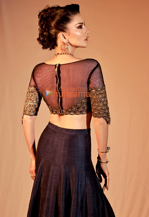 sunny leone 2 93