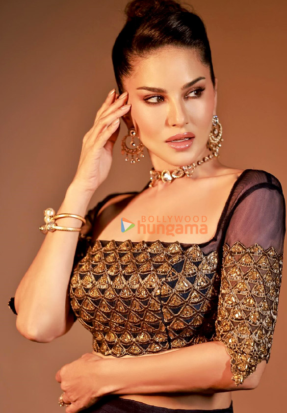 sunny leone 5 33