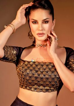 Sunny Leone