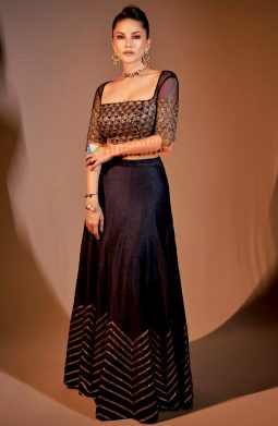 Sunny Leone