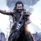 Suriya starrer Kanguva to set a new benchmark as it will release in 38 languages