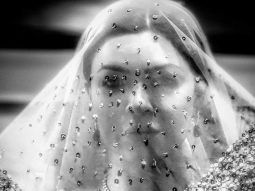 Rohman Shawl pens a heartfelt birthday post for Sushmita Sen; see post