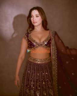 Tamannaah Bhatia