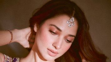 Tamannaah Bhatia