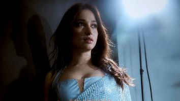 Tamannaah Bhatia