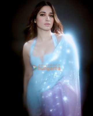 Tamannaah Bhatia