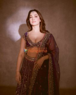 Tamannaah Bhatia