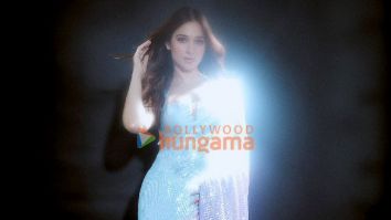 Tamannaah Bhatia