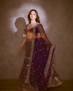 Tamannaah Bhatia