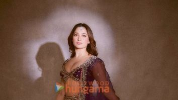 Tamannaah Bhatia