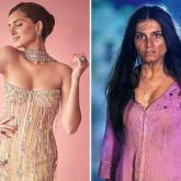 Tara Sutaria reacts to applause for Apurva; says, “The film has organically had good word of mouth and the feedback from critics and audiences”