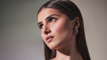 Tara Sutaria