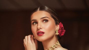 Tara Sutaria